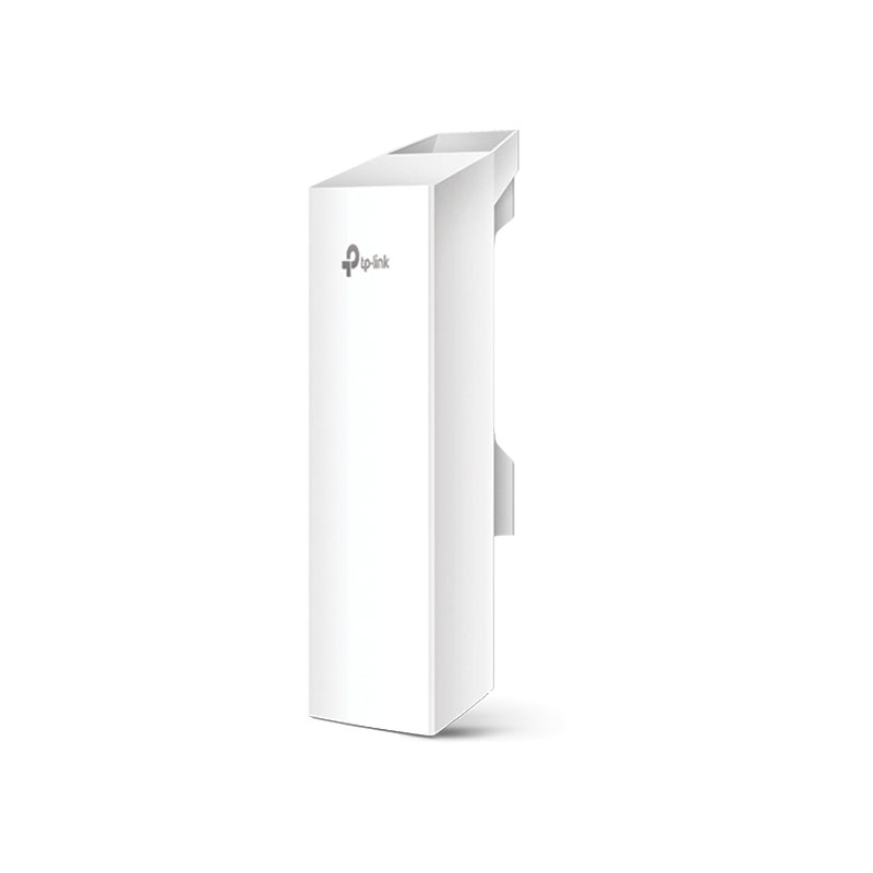 ACCESS POINT CPE EXTERIOR 2.4GHZ 300MBPS 9DBI Tplink